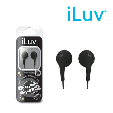 Iluv audifonos best sale